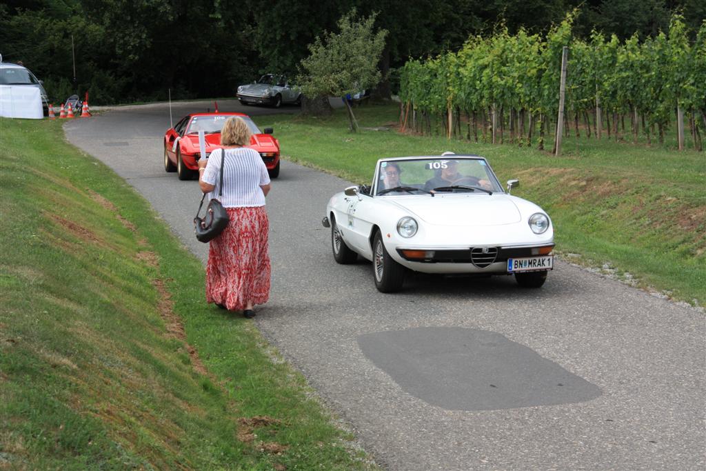 2015-07-26 Hannersbergrennen Michael Marx
